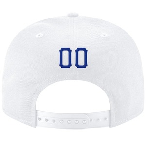 Sombrero Personalizado de Ala Ancha para Verano, Playa, Protección Solar, Plegable, Unisex, Casual, de Color Sólido - Product Image 3