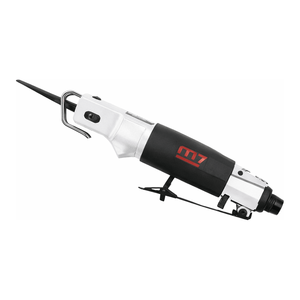 เลื่อยลม/เครื่องตัดลมสำหรับการตัดที่แม่นยำโดยไดฮัน ไซแอนซ์ - Product Image 1