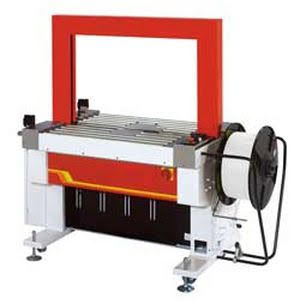 Flejadora automática TP-601 Máquina de ocasión - Product Image 1