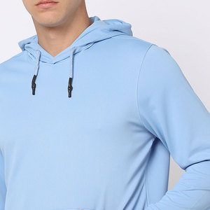 Wholesale Price High Quality Man <b>Tracksuits</b> Custom Design for Training Winter Wear Directly From Pakistan Manufacturer <b>Tracksuit</b> - Product Image 4