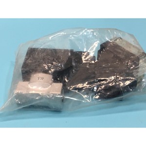 Vanne solénoïde SMC VX2120L, 158060 - Équipements et pièces semi-conductrices de renommée mondiale à confiance - Product Image 4