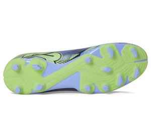 Future 7 giochi con tacchetti da calcio terra/terra artificiale | PUMA - Product Image 3