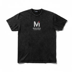 T-shirt Premium 100 % Coton avec Strass, Motif Diamant Brillant Personnalisé par Transfert Thermique, Vente en Gros, Fournisseur - Product Image 1