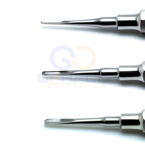 เครื่องมือถอนรากฟันขายดีอันดับต้นๆ เครื่องมือถอนรากฟันคุณภาพพรีเมียม เครื่องมือถอนรากฟันคุณภาพสูงสำหรับขายออนไลน์ - Product Image 6