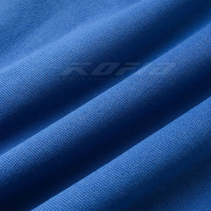 <b>Men</b> Hoodies High Quality Cotton Fabric With Soft Feel And Perfect <b>For</b> Casual Wear Street Style And Daily Use In All Seasons - Product Image 6