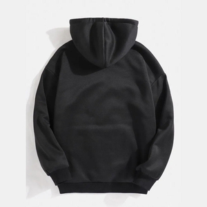 Sudaderas con Estampado por Sublimación Personalizadas al por Mayor, Sudaderas Gráficas Unisex, Sudaderas con Sublimación de Tinte Personalizadas Directamente de Fábrica - Product Image 2