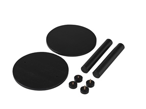 Mesita de noche creativa Simple moderna, mesita de noche de madera clara de lujo con armario de almacenamiento de alta sensibilidad para uso doméstico - Product Image 5