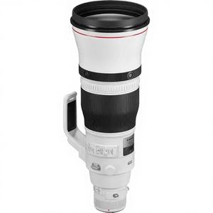 Assert New EF 600mm F/4L IS III Carriage <b>Bag</b> - Product Image 2