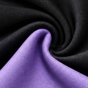 Sujetador Deportivo para Mujer Hecho de Spandex/Poliéster a Precio Económico, Sujetador Deportivo Cómodo para Mujer en Oferta Online - Product Image 6