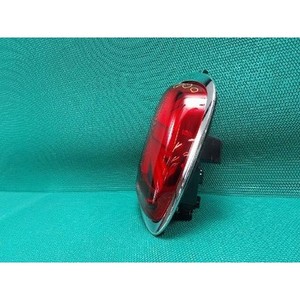 ไฟท้ายมือสองสำหรับรถมินิแฮทช์แบค ด้านขวา รุ่น 743513405 - Product Image 3