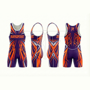 Meilleures ventes : Survêtement d'hiver unisexe pour la course, conçu sur mesure, 100 % polyester, grandes tailles, respirant, léger, antibactérien, haute performance - Product Image 2