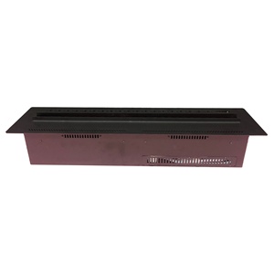 <span class=keywords><strong>Cassette</strong></span> de ML19088-4 de 2000MM para llenado y drenaje de agua automático, atomización de Vapor eléctrico para <span class=keywords><strong>chimenea</strong></span>, efecto de llama LED de Vapor de agua - Product Image 5