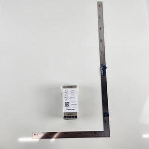 เครื่องควบคุมอุณหภูมิแบบดิจิตอล Omron E5CW - อุปกรณ์และอะไหล่เซมิคอนดักเตอร์ระดับโลกที่เชื่อถือได้ - Product Image 1