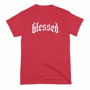 Casual Streetwear <b>t</b> <b>shirts</b> 100% cotton custom design shorts sleeve <b>t</b> <b>shirts</b> - Product Image 3