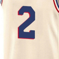 Uniformes de Baloncesto Personalizados al por Mayor, Transpirables, Tallas Grandes, para Verano, Sublimados, 100% Poliéster, Secado Rápido