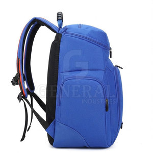 Men <b>Women</b> Sports <b>Backpack</b> Durable <b>Gym</b> Training Fitness Travel Hiking Cycling Outdoor Athletic Bag Custom Lightweight <b>Backpack</b> - Product Image 2