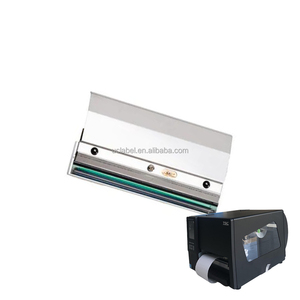 ชิ้นส่วนอะไหล่สำหรับเครื่องพิมพ์0rjginal สำหรับ <span class=keywords><strong>MH261T</strong></span> MH361T พิมพ์บาร์โค้ด TSC - Product Image 1