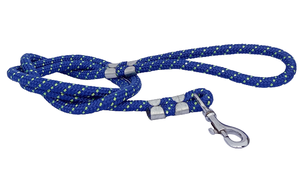 Customize size <b>Collar</b> Leather Solid Eco-Friendly Dog <b>collar</b> for Pet - Product Image 2