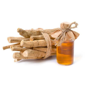 Huile d'Ashwagandha, extrait d'herbes, 100% pure et naturelle, pressée à froid, pour les soins de la peau, huile de base - Product Image 1
