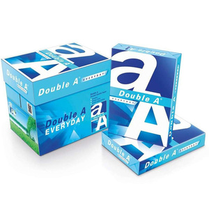 Papel de Copia A4 de Alta Calidad, 70gsm/80gsm, Papel de Impresión a Color A4 - Product Image 5