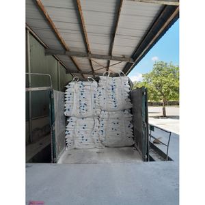 Export Quality CaCO3 Nhat Thang VNT 7 Model VNT-2C for Global Stone <b>Paint</b> Industries - Product Image 4