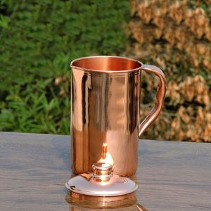 luxury Strong, sturdy, and durable construction designed for long-lasting everyday use. - Product Image 5