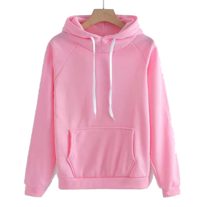 Survêtements légers pour femmes à prix réduit, nouvelle collection, pour le streetwear, décontractés, mode, pour l'extérieur - Product Image 4