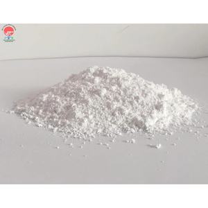 Nhat Thang VNT 7 Carbonate de calcium fiable (modèle VNT-1) pour une qualité de revêtement et de peinture constante - Product Image 3