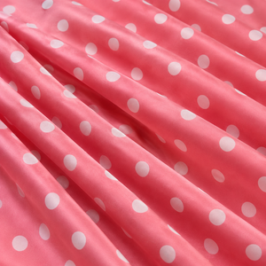 Printed Fabric Textile Fabrics Digital Print Fabric Custom Fabric For Boutiques Apparel Sourcing Wholesale Export Trade Buyer Eu - Product Image 5