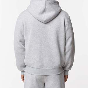 Conjuntos Deportivos de Chaqueta Cortavientos para Hombre de Alta Calidad, Impermeables, de Nailon, con Servicio OEM - Product Image 6