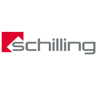 Max Schilling AG logo