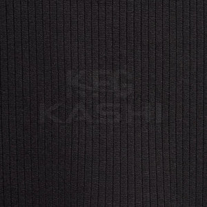 เสื้อกล้ามผู้ชายสไตล์ทันสมัย ระบายอากาศได้ดี เหมาะสำหรับการออกกำลังกาย กีฬา และสวมใส่ลำลอง - Product Image 6