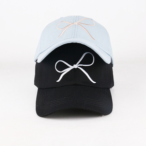 หมวกเบสบอลผ้าฝ้ายวินเทจสำหรับผู้ชาย หมวกกีฬาผ้าทวิลล์แบบปรับได้ หมวกทรงแด๊ด ลายตาราง ลายเสือดาว 3 มิติ - Product Image 3