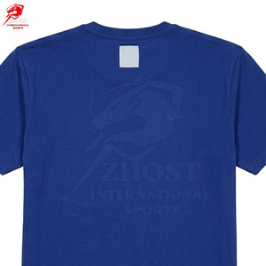 Camiseta DTF Ligera y Cómoda para Hombre, con Estampado Gráfico Moderno, Ropa Casual a la Moda para el Día a Día - Product Image 5