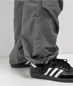 Pantalones de Esquí Impermeables y Transpirables para Hombre y Mujer, Pantalones de Snowboard Resistentes al Viento, Térmicos, para Senderismo, Montaña y Deportes de Nieve - Product Image 6