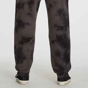 Pantalon de survêtement d'hiver respirant et coupe-vent thermique sur mesure pour adultes 2026 Haute Qualité - Product Image 2
