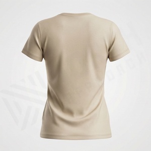 เสื้อเชิ้ตทำงานผู้หญิงมาใหม่ แฟชั่นฤดูใบไม้ผลิและฤดูใบไม้ร่วง ลายพิมพ์ทันสมัย สไตล์ลำลอง ชุดเดรสผู้หญิง ผ้าซาตินปักเลื่อม น้ำหนัก 240 กรัม ผ้าฝ้าย 100% - Product Image 2