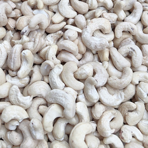 Wholesale High Quality Cashew <b>Nuts</b> 1Kg Raw Cashew <b>Nuts</b> WW180, WW240, WW320, LP, WS Cashew <b>Nuts</b> Exported To Us, EU, Middle East - Product Image 1