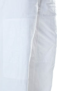 Uniforme de BJJ Transpirable de la Mejor Calidad, Modelo 2026, en Venta, Kimono de Judo Personalizado, Uniforme de Jiu Jitsu, Servicio OEM - Product Image 5