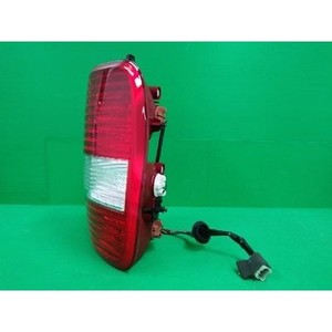 ไฟท้ายรถคาร์นิวัลมือสอง ขวา รุ่น 1K53A51150 - Product Image 4