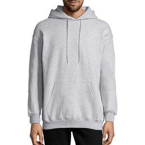 Sudadera con Capucha Verde Oliva Personalizada para Hombre, Corte Regular, 100% Algodón Felpa, Informal, con Bolsillo Delantero, para Otoño, OEM, ODM, Entrega Rápida - Product Image 2