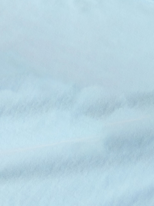 T-shirt à manches longues pour hommes, style urbain, respirant, antibactérien, séchage rapide, en nylon et coton, protection solaire - Product Image 4