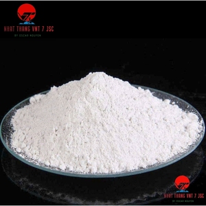 Poudre acrylique blanche de haute qualité Nhat Thang VNT7 VNT-3S pour marquage routier, peinture de bateaux et meubles, application par pulvérisation - Product Image 4