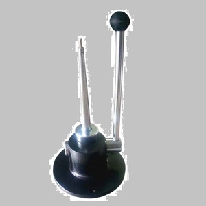 Agrandador de Anillos de Alta Calidad 1-15, Herramienta para Fabricación de Joyería, Venta al por Mayor, Precio Más Bajo, Mejor Producto para Joyería - Product Image 4