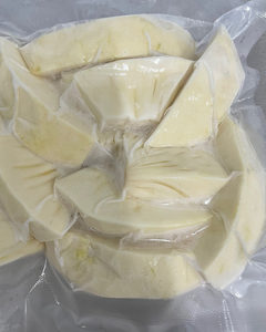FRUIT DE PAIN CONGELÉ IQF HAUTE QUALITÉ PRÊT À L'EXPORTATION ORIGINE VIETNAM EMBALLAGE SOUS VIDE DURÉE DE CONSERVATION 24 MOIS - Product Image 6