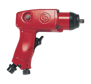Llave de impacto neumática Chicago Pneumatic CP721 de 3/8'' - Product Image 1