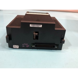 แหล่งจ่ายไฟ GE FANUC IC693PWR321P, 120/240 VAC - อุปกรณ์และอะไหล่เซมิคอนดักเตอร์ระดับโลกที่เชื่อถือได้ - Product Image 6