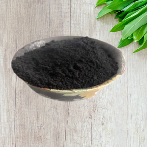 Poudre de charbon actif à base de bois, qualité industrielle, haute pureté, maille fine, purification chimique de l'eau et de l'air, produit d'exportation - Product Image 5