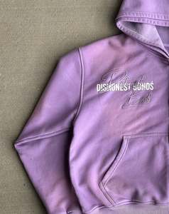 OEM Customizable <b>100</b>% High Quality Men's Classic Pullover Hoodie 280-300 Gsm Fleece (Cotton-<b>Polyester</b> Blend) Digital Lined - Product Image 3