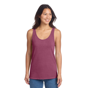 Nueva Colección de Camisetas Básicas sin Mangas para Mujer, Estilo Casual de Verano, Estilo Simple para el Día a Día, Ropa de Marca Privada al por Mayor - Product Image 1